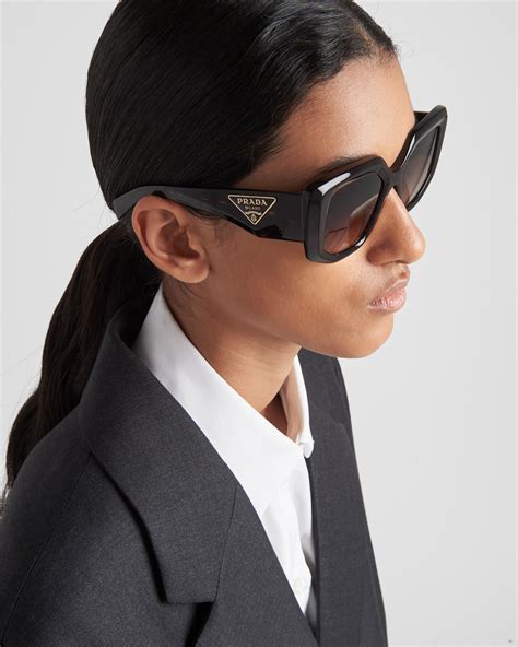 prada p343314 sunglasses|Women's Sunglasses .